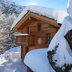 Hinter Dem Rot Stei, Private Wellness, In Ski&hiking Area Of Chalet Zermatt