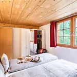 Hinter Dem Rot Stei, Private Wellness, In Ski&hiking Area Of Chalet
