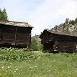 Hinter Dem Rot Stei, Private Wellness, In Ski&hiking Area Of