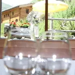 Hinter Dem Rot Stei, Private Wellness, In Ski&hiking Area Of * Zermatt