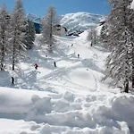 Hinter Dem Rot Stei, Private Wellness, In Ski&hiking Area Of Chalet *
