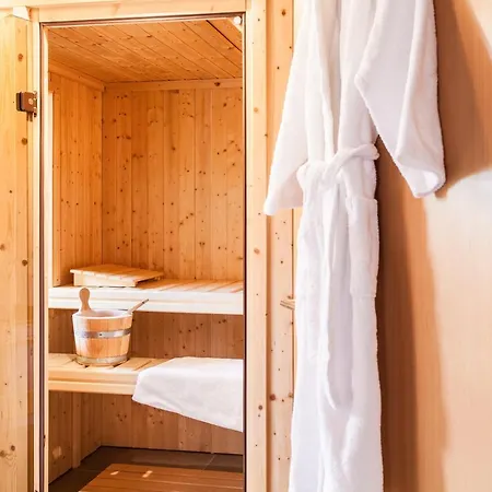 Chalet Hinter Dem Rot Stei Zermatt