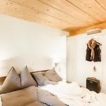 Hinter Dem Rot Stei, Private Wellness, In And Hiking Area Of Alpstuga Zermatt