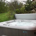 Hinter Dem Rot Stei Zermatt